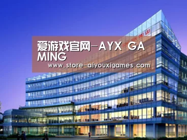 案例展示五(图1)