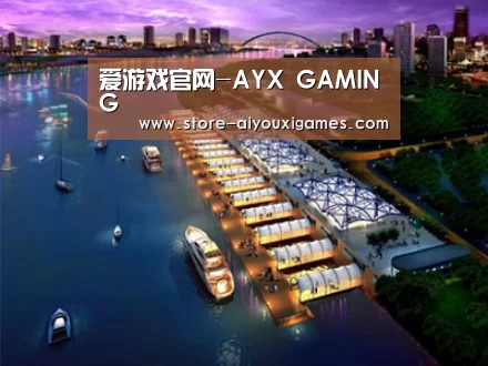 案例展示八(图1)