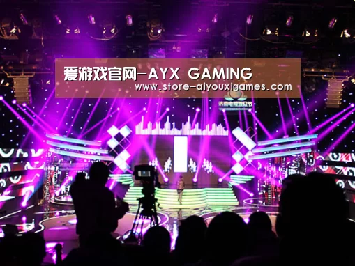 产品名称一(图1)
