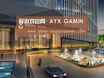 案例展示二