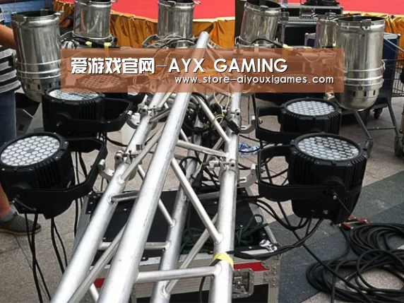 产品名称八