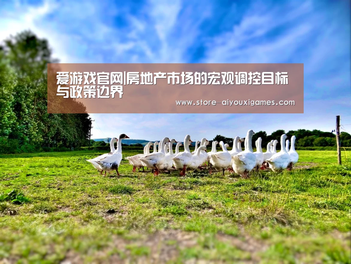 爱游戏体育