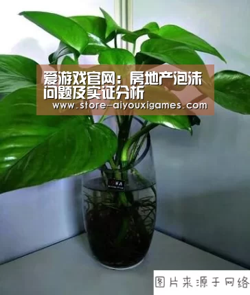 爱游戏体育